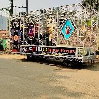 Kamar_Mein_Karua_Tel_Laga_Da_Dj_Song___Viral_Bhojpuri_Song___Faadu_Dj_Remix___Dj_Abhishek_Babu_Abk 